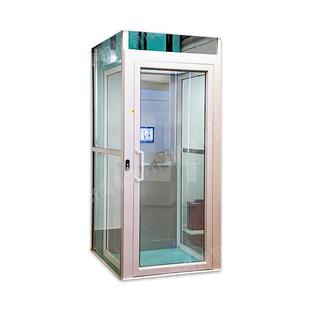 homeliftResidentialelevatorsmallUsedforhome家用电梯