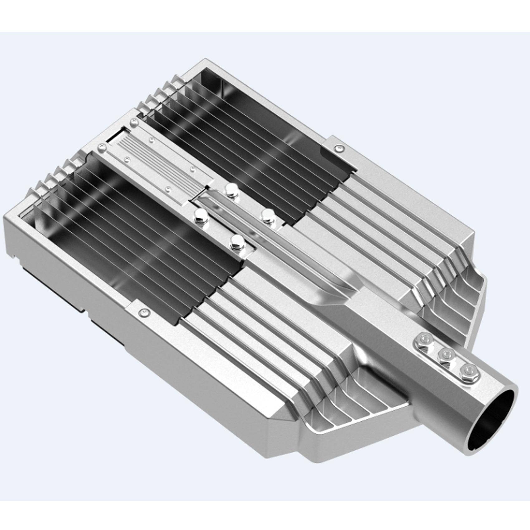 厂家户外高防水模组LED路灯60W90W100W120W150W250W300W