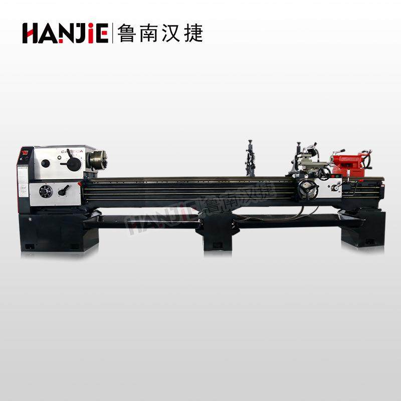 厂家直供CA6150x3000卧式车床三米马鞍车床6161配备中心架跟刀,五金/工具,车床,淘宝优惠券,粉丝福利购,淘宝优惠卷
