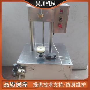 半自动黑桃a香槟瓶红酒气泡酒起泡酒铁丝瓶盖铁盖扎丝机封口机