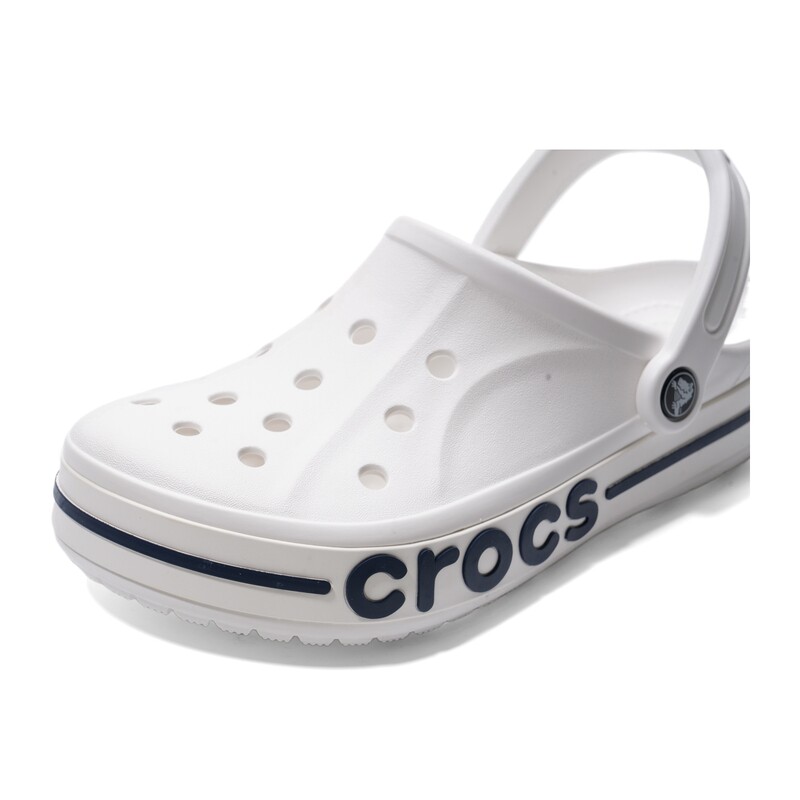 卡骆驰CROCS贝雅卡骆班洞洞鞋男女轻便耐磨拖鞋情侣休闲鞋 多色