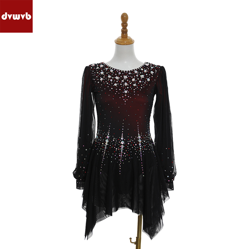 训练加绒套装成人款演出服dvwvb