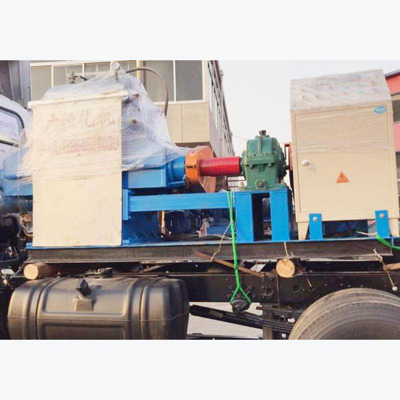 厂家不锈钢电加热捏合机真空捏合机碳素捏合机硅橡胶捏合机,五金/工具,其他机械五金,淘宝优惠券,粉丝福利购,淘宝优惠卷