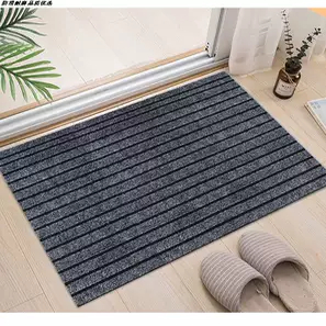 门垫入户门外地垫门口免洗地垫子