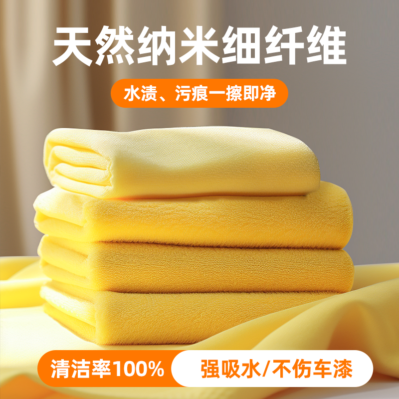 枕头护颈椎助睡眠记忆棉成人枕芯男女生专用一只装夏季高成人枕头