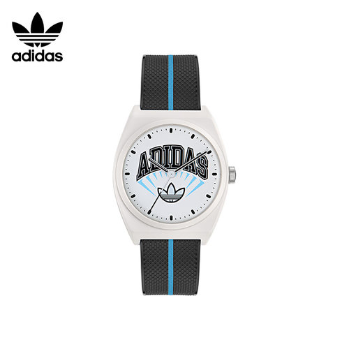 adidas运动学生中性手表