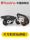 Доска для дрифта Freeline Cruiser Adult Beginner Professional edition Детский раздельный скейтборд с экономящими труд изогнутыми колесами mini 0