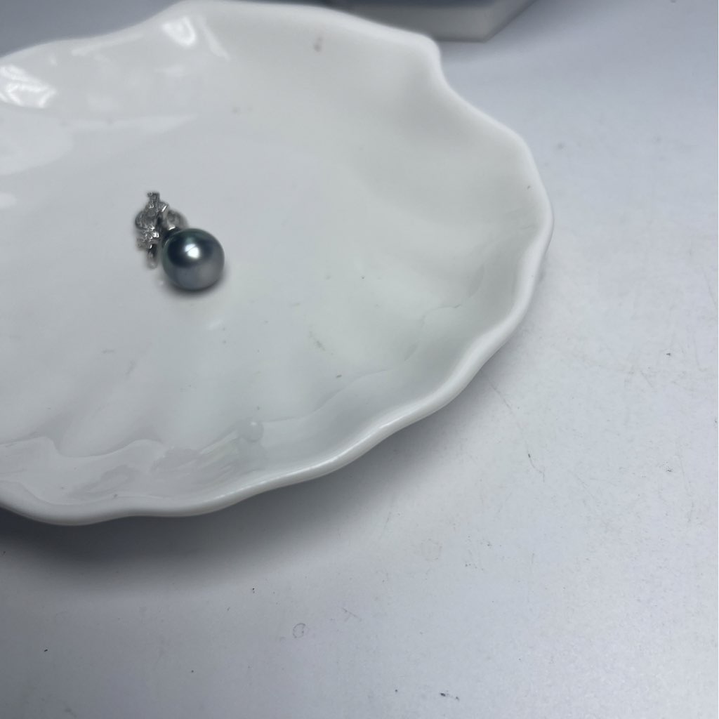 57福利不退换海水吊坠