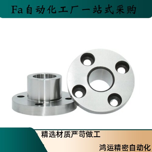 衬套YER51-D10 D12 D15 D18 D20 D22 D25 D26 D30 D35-P4 P5-L510