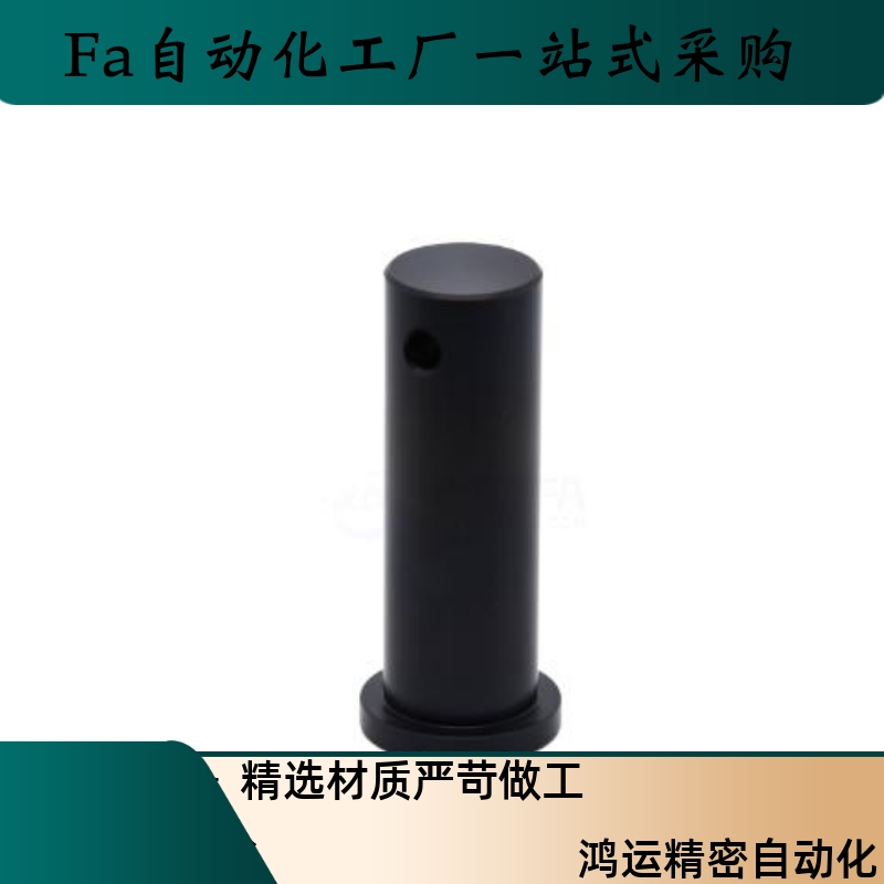 替代铰链销PSDNSS-D6 D8 D10 D12 D13 D14 D15-L26 L10 L15 L20