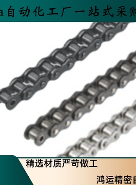 链条CEE50 CEEH50-20 30405060 70 80 90 100 200 300 400 500600