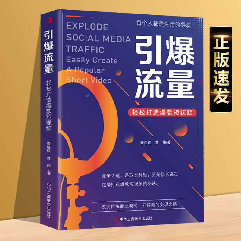 �����ٰl(f��) �������p�ɴ�����ҕ�l ���İ��I�N���Թ�������