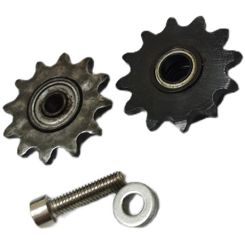 波峰焊入板口接驳齿轮波峰炉运输链条进板链条导向齿轮,畜牧/养殖物资,养殖防护用品,淘宝优惠券,粉丝福利购,淘宝优惠卷