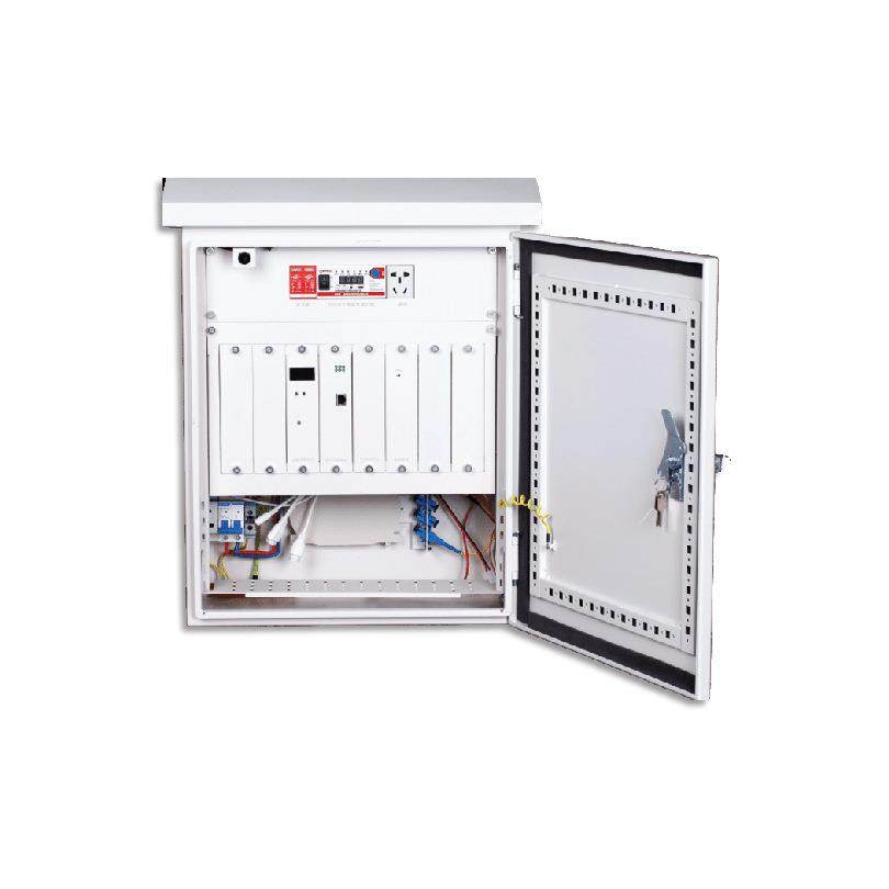 户外防水智能监控箱配电箱室外防雨控制箱电杆抱箍设备箱布线箱,电子/电工,监控器材配件,淘宝优惠券,粉丝福利购,淘宝优惠卷