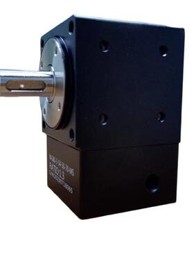 TAILI精密行星减速机RAS60-3-14-50-70-M5