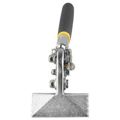 Sheet Metal Tools Bending Pliers Crimping Folding Tool