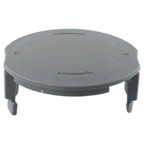 Garden Spool Cover Accessories Replacement Cap Cover