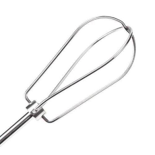 Mixer Heads Electric Kitchen Handheld Mixer Heads Stainless