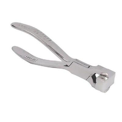Bracelets Manual Plier Bend Machine Easy to Make Cuff