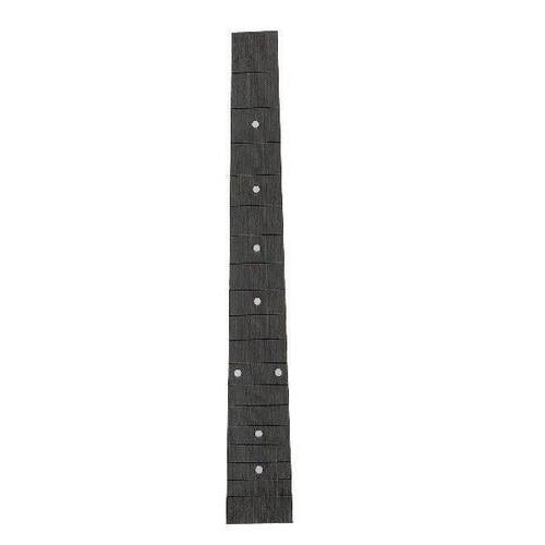 Neck Folk Guitar Fingerboard Replacements Musical
