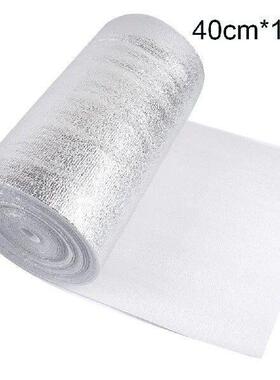 Multi-function PET Aluminized Film Radiator Reflectives