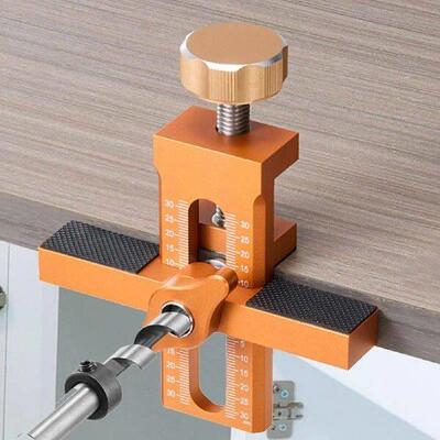 Cabinet Door Installation itioner Aluminum Alloy cabinet
