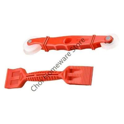 91AD Essential Screen Rolling Tool Professional Hand Tool