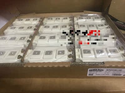 SKM400GB128SKM200GB123SKM150GB125SKM300GB12T4SKM150GB123