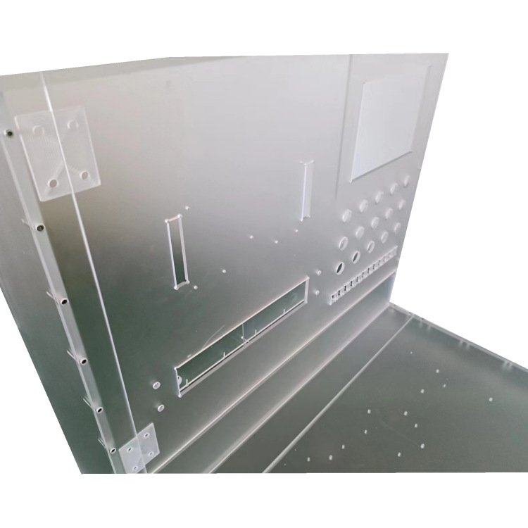 厂家非标定制亚克力 测试 夹具  测试 工装治具  零售,金属材料及制品,金属加工件/五金加工件,淘宝优惠券,粉丝福利购,淘宝优惠卷