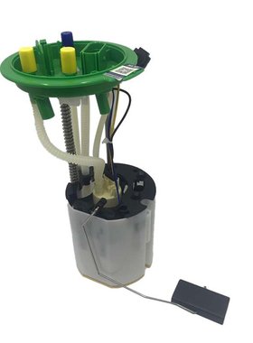 适配奥迪A4(B6/B7 2.0T)04-08汽油泵总成8E0919051CN HZ-QY-518