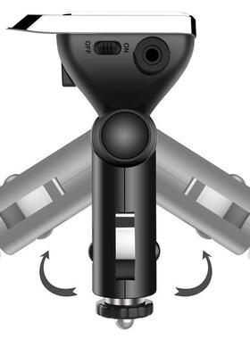 车载mp3蓝牙播放器fm12b大屏多功能插卡遥控汽车车载蓝牙mp3