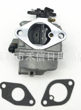 3R1032001 3AS032000 化油器适用MF3.5 MFS4 MFS5 NFS4 3.5HP~6HP