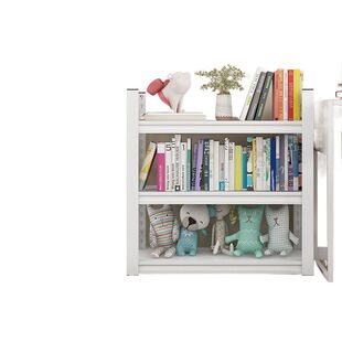 打印机置物架落地多层钢制收纳架可移动办公室电脑主机机箱托架