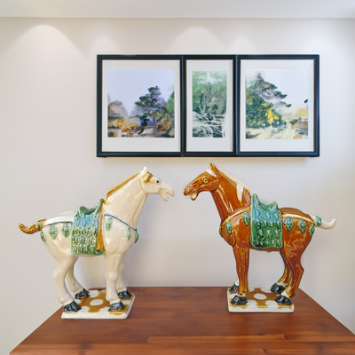 性价比高带礼盒套装商务送礼