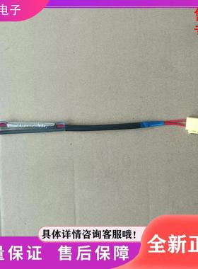 冰箱bcd-290WNRISA1 WNSIWW1化霜保险304WNQISL1 RB29KHFE1SS