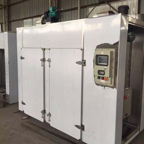 厂家直供/制枸杞烘干设备黄秋葵干燥机