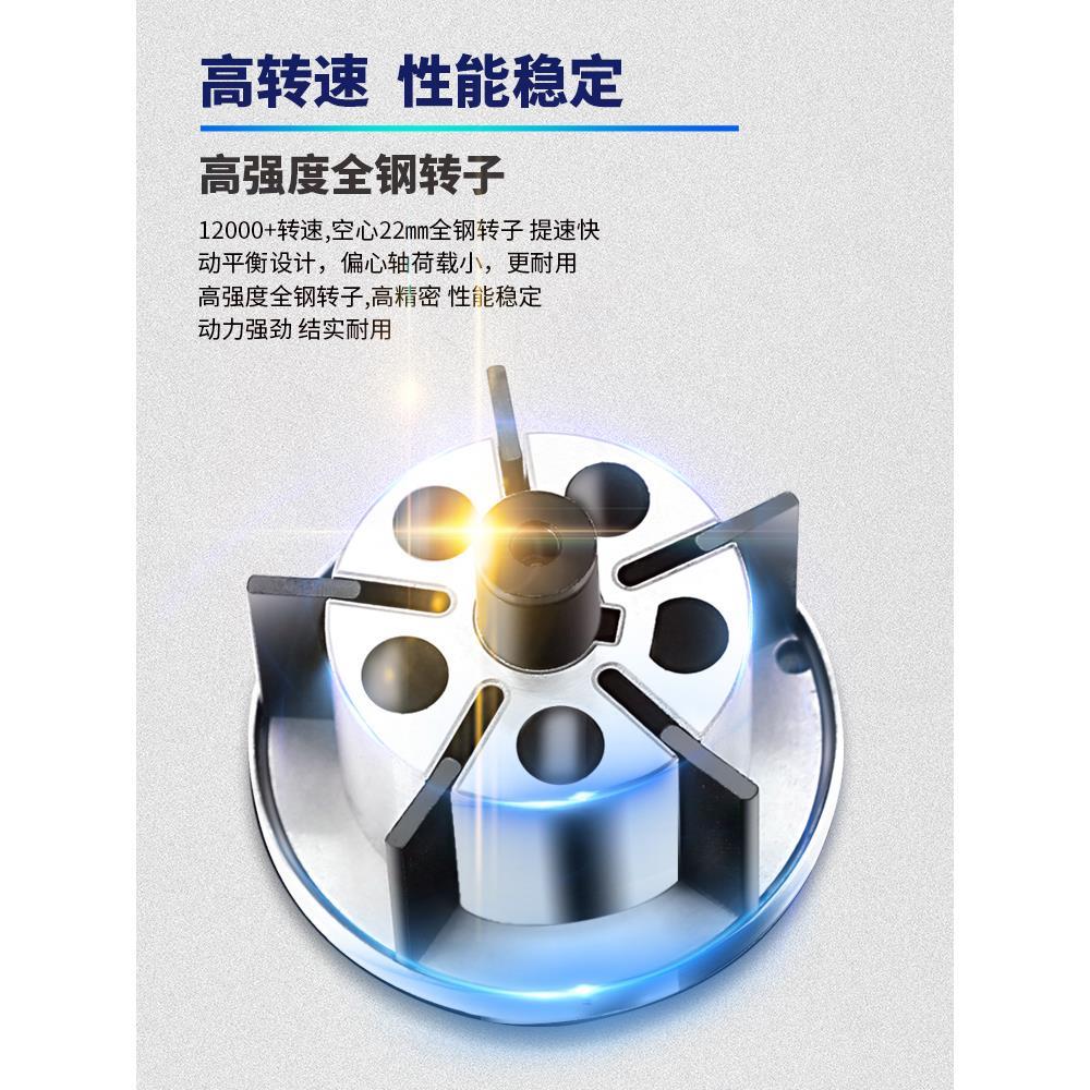 百力特氣動(dòng)打磨機(jī)工業(yè)級(jí)方型氣磨機(jī)汽車打蠟拋光砂紙機(jī)小型干磨機(jī)