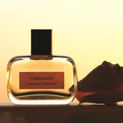 anatolelebreton香水