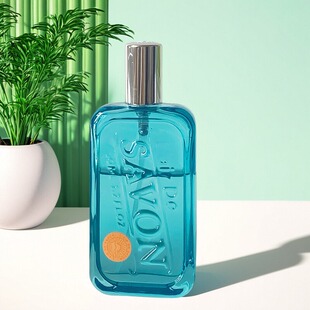 lairdesavon香水小样日本小众感官之触天真之时风起之息试香