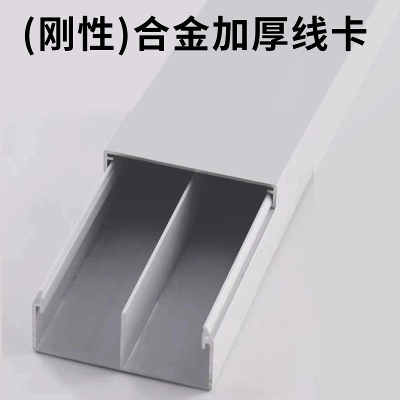 明装户外防水小电表箱无底镂空带锁银行不锈钢刚性防护插座防盗盒