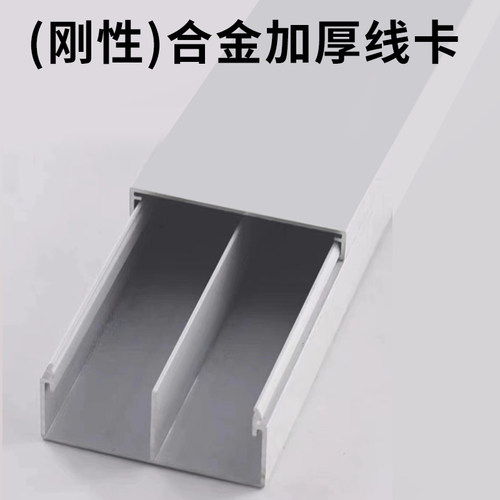 明装户外防水小电表箱无底镂空带锁银行不锈钢刚性防护插座防盗盒