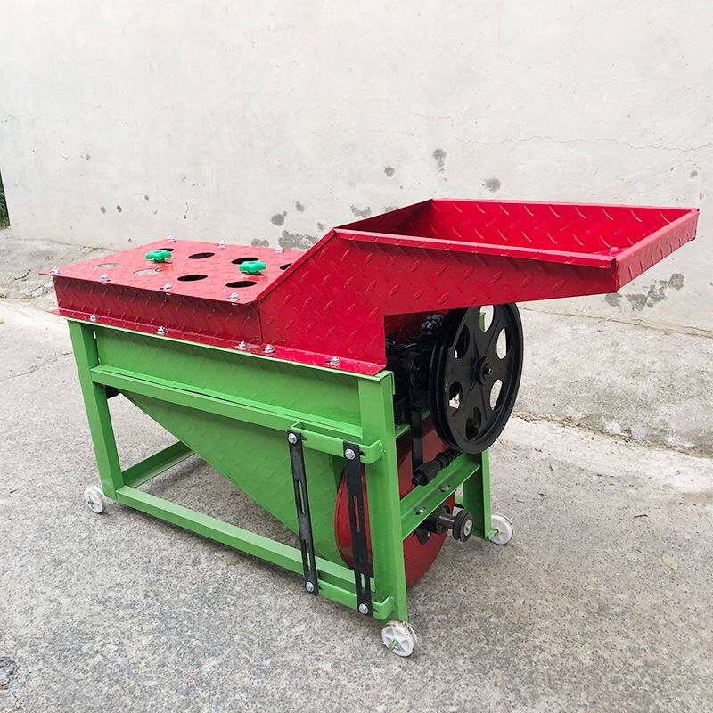 定制剥玉米皮机去皮机玉米剥皮机干湿玉米撕皮机玉米扒皮机苞谷脱