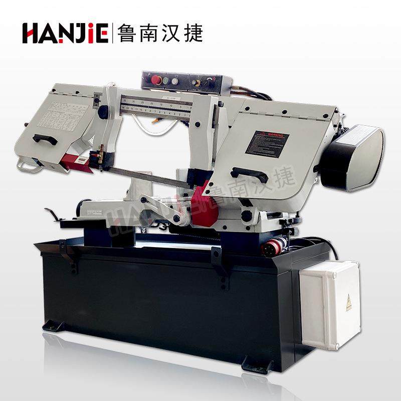 剪刀式转角锯床BS-1018B方钢圆管钢筋材质切割锯床BS1018B型锯,五金/工具,机床,淘宝优惠券,粉丝福利购,淘宝优惠卷