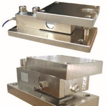 地磅称重模块储罐称重模块SB静载称重模块自动称重控制模块