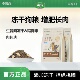 笑宠狗粮10斤鸭肉梨全价冻干狗粮成犬通用大中小型犬专用官方正品