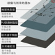 高档防滑天然橡胶瑜伽垫专业止滑加厚加宽初学者女男健身瑜珈垫