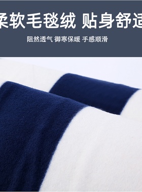 Electric blanket欧规电热毯俄罗斯单人双人加热床垫英美标发热垫