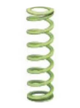 SWY11.5/SWY12.5/14.5/16.5/20.5/25/30/35/40+50/60矩形弹簧SWY/