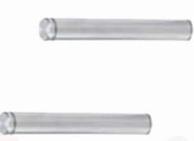 CDGH4/CCG6/12/SCCG10/CDG8-15/20/25/30/35/40/50/3 SCDG5铰链销