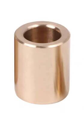 OFG01/02-d5-d6-d8-d10-d12-d13-L8-L10-L12-L15-L20-L25无油衬套